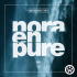 Cover: Nora En Pure - Us
