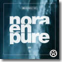 Cover:  Nora En Pure - Us