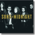 Sons Of Midnight - Sons Of Midnight