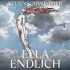 Cover: Ella Endlich