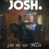 Cover: Josh.