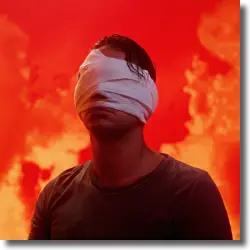 Cover: Johnossi - Sunny