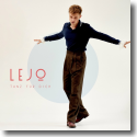 Cover: Lejo - Tanz für dich