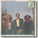Cover: Midland - The Last Resort: Greetings From