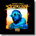 Cover:  Sean Paul - Scorcha