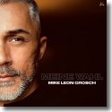 Cover: Mike Leon Grosch - Meine Wahl