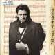 Cover: Johnny Cash - Bootleg Vol. IV: The Soul of Truth