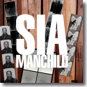 Cover: Sia & Neneh Cherry - Manchild