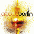 Cover: about:berlin - Best of 10 Years 