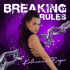 Cover: Katharina Boger - Breaking Rules