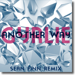 Cover: GYRLIE - Another Way (Sean Finn Remix)