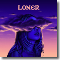 Cover: Alison Wonderland - Loner