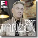 Cover:  Pat - Tanzen (Sie braucht keinen Dancefloor)