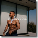 Cover: Luciano - Beautiful Girl