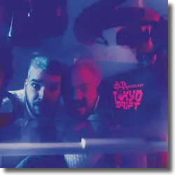 Cover: Heckspoiler - Tokyo Drift