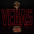 Cover: Doja Cat - Vegas