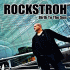 Cover: Rockstroh veröffentlicht besonderen Song 'Birth To The Sun'