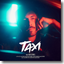 Cover: Max Giesinger - Taxi