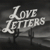 Cover: Bryan Ferry - Love Letters