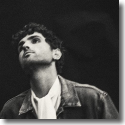 Cover: Duncan Laurence - Take My Breath Away