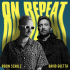 Cover: Robin Schulz & David Guetta - On Repeat