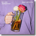 Cover: OK KID feat. Jeremias - Das Letzte