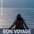 Cover: Matthias Reim - Bon Voyage