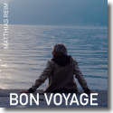 Cover: Matthias Reim - Bon Voyage