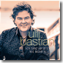 Cover: Ulli Bastian - Ich tanz ab jetzt nie mehr allein