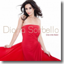 Diana Sorbello - Das rote Kleid