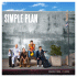 Cover: Simple Plan