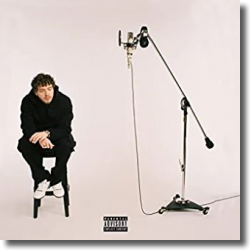 Cover: Jack Harlow - Come Home The Kid Miss You