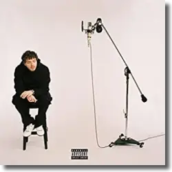 Cover: Jack Harlow - Come Home The Kid Miss You