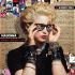 Cover: Madonna präsentert 50 Tracks inkl. ihrer liebsten Remixe