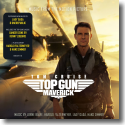 Top Gun: Maverick (Music From The Motion Picture) - Top Gun: Maverick (Music From The Motion Picture)
