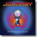 Cover: Journey - Freedom