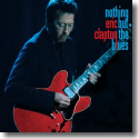 Cover:  Eric Clapton - Nothing But the Blues (Live)