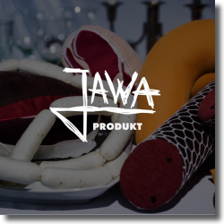 Cover: Jawa - Produkt
