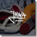 Cover:  Jawa - Produkt