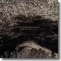 Cover:  The New Mourning - When The Light Fades