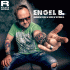 Cover: Engel B. - Immer noch Rock'n'Roll
