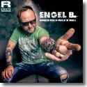 Cover:  Engel B. - Immer noch Rock'n'Roll