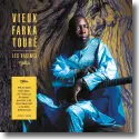 Cover:  Vieux Farka Tour - Les Racines