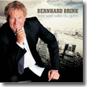 Cover:  Bernhard Brink - Wie weit willst du gehn