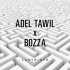 Cover: Adel Tawil & Bozza - Labyrinth