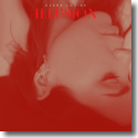 Cover: Clara Louise - Illusion