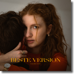 Cover: Cosima Kiby - Beste Version