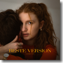 Cover: Cosima Kiby - Beste Version