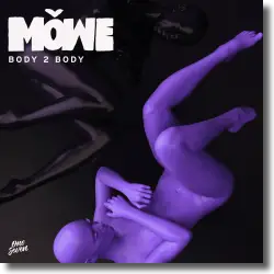 Cover: MWE - Body 2 Body