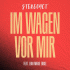Cover: Stereoact feat. Lena Marie Engel - Im Wagen vor mir